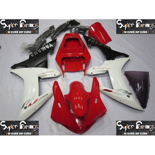 02-03 Yamaha YZF-R1 DESIGN 123